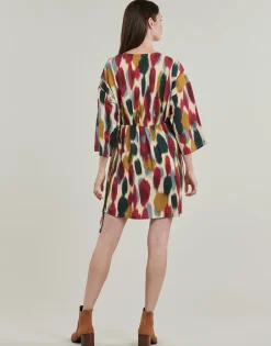 Vila - VIRANO Multicolore Outlet