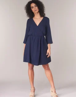 Outlet Vila - VIROSSIE Marine