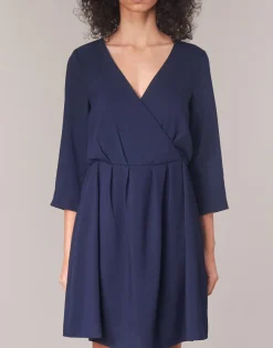 Outlet Vila - VIROSSIE Marine