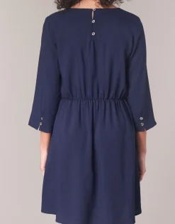 Outlet Vila - VIROSSIE Marine