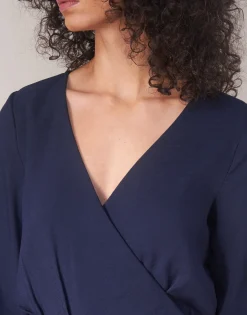 Outlet Vila - VIROSSIE Marine