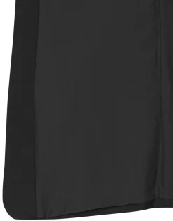 Online Vila - VIVARONE Noir