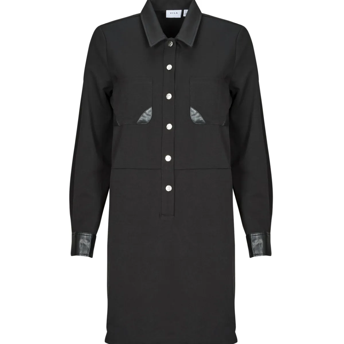 Clearance Vila - VIVARONE Noir