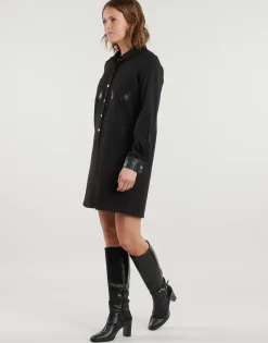 Clearance Vila - VIVARONE Noir