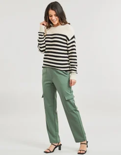 Sale Vila - VIVARONE Kaki