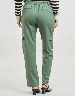 Sale Vila - VIVARONE Kaki