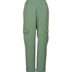 Sale Vila - VIVARONE Kaki