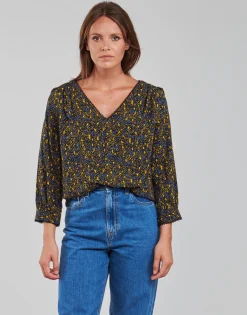 Outlet Vila - VIZUGI