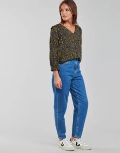 Outlet Vila - VIZUGI