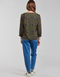 Outlet Vila - VIZUGI