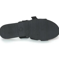 Volcom - BUCKLE UP BUTTERCUP