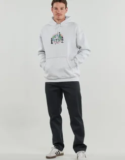 Discount Volcom - FA KEUTCHI PO 1