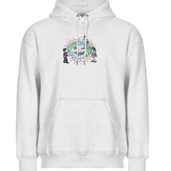 Discount Volcom - FA KEUTCHI PO 1