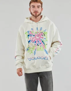 Volcom - FA RYSER PO