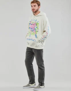 Volcom - FA RYSER PO