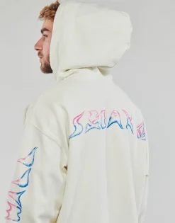 Volcom - FA RYSER PO