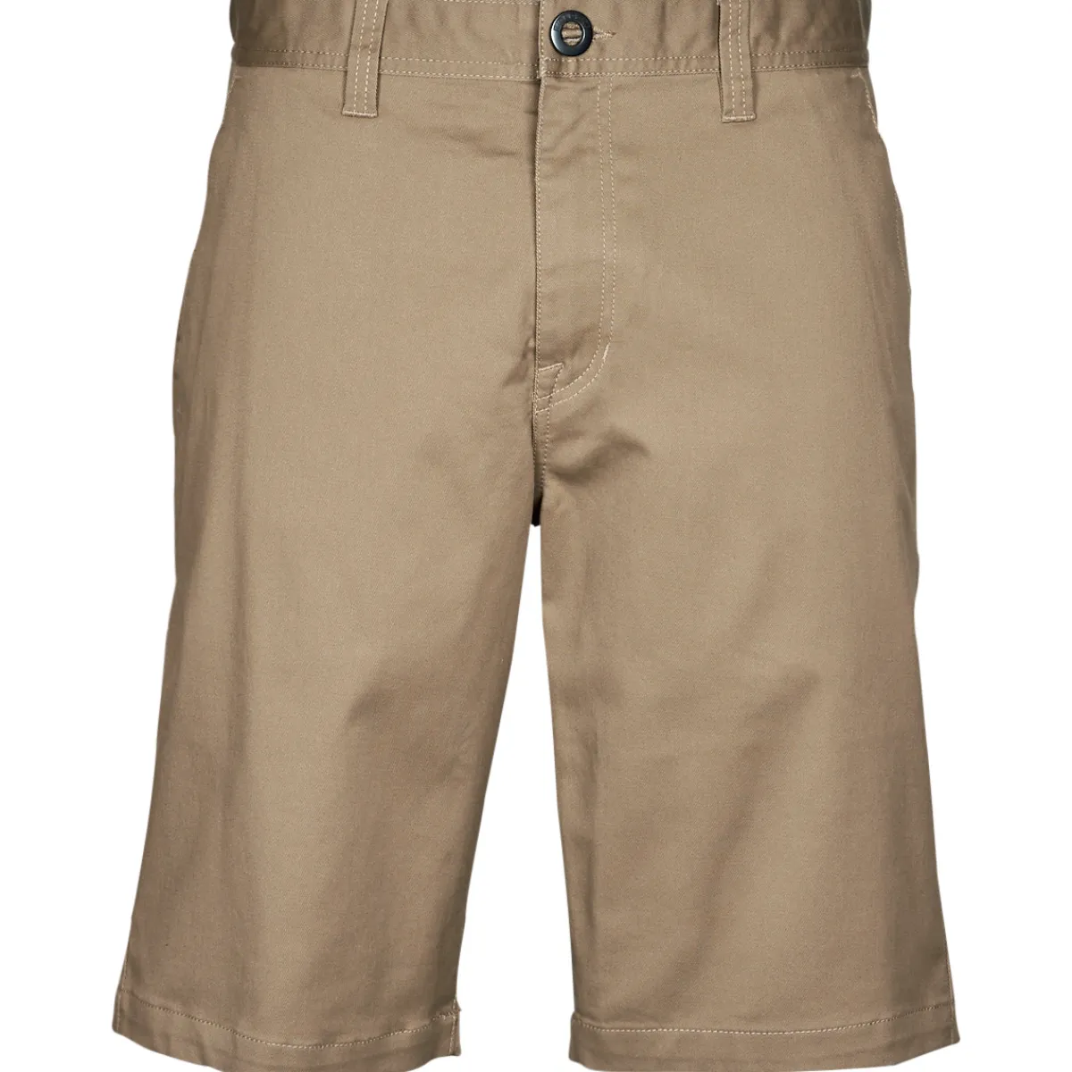 Volcom - FRICKIN MDN STRETCH SHORT 21