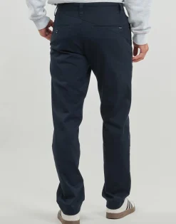 Volcom - FRICKIN MODERN STRET