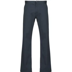 Volcom - FRICKIN MODERN STRET