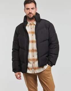 Volcom - GOLDSMOOTH JACKET