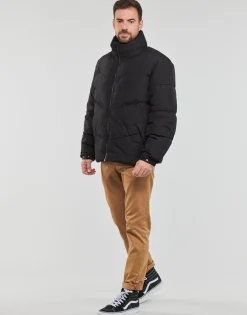 Volcom - GOLDSMOOTH JACKET