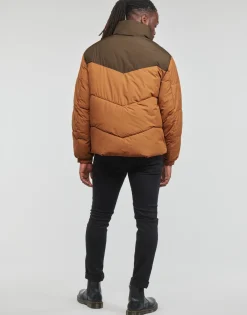 Volcom - GOLDSMOOTH JACKET