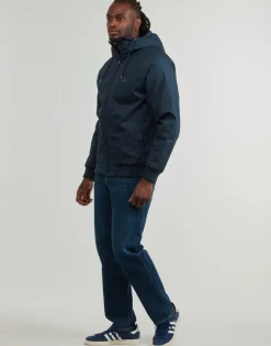 Volcom - HERNAN 10K JACKET Marine Outlet