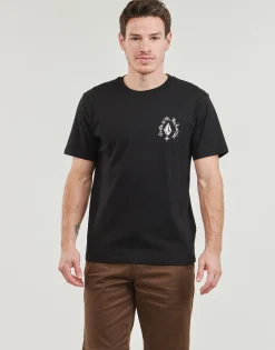 Volcom - MADITI BSC SST