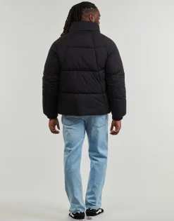 Volcom - MAXSTONE 5K JKT Noir Clearance