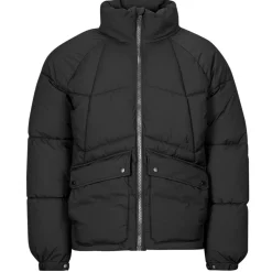 Volcom - MAXSTONE 5K JKT Noir Clearance