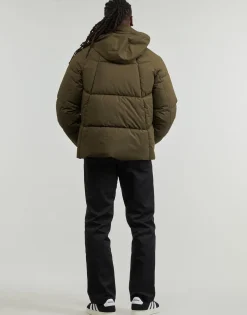 Volcom - MAXSTONE 5K JKT