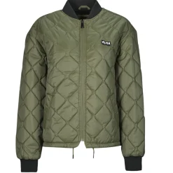 Volcom - MILIE JACKET