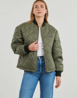 Volcom - MILIE JACKET