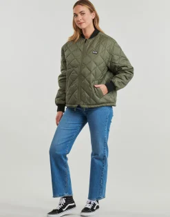 Volcom - MILIE JACKET