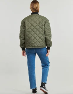 Volcom - MILIE JACKET