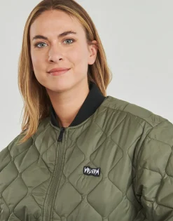 Volcom - MILIE JACKET