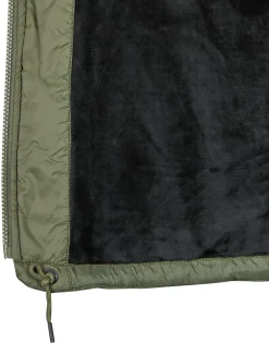 Volcom - MILIE JACKET