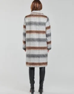 Volcom - PLAYEDCOAT Gris Sale