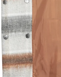 Volcom - PLAYEDCOAT Gris Sale