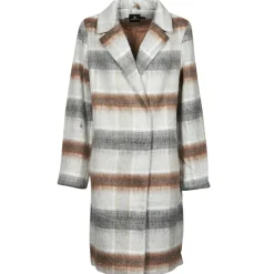 Volcom - PLAYEDCOAT Gris Sale