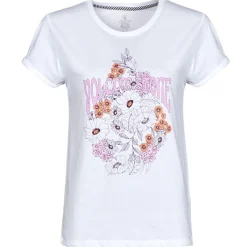 Volcom - RADICAL DAZE TEE