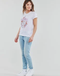 Volcom - RADICAL DAZE TEE