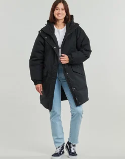 Volcom - SLEEPI PUFF UP PARKA
