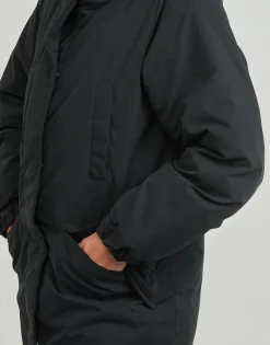 Volcom - SLEEPI PUFF UP PARKA