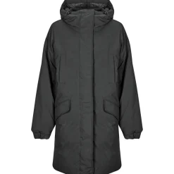 Volcom - SLEEPI PUFF UP PARKA
