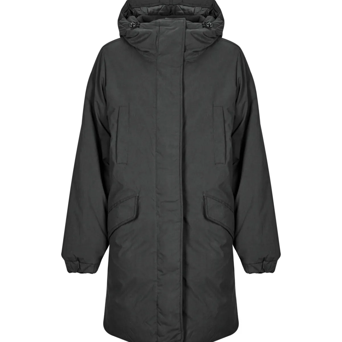 Volcom - SLEEPI PUFF UP PARKA