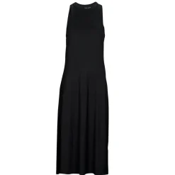 Volcom - STONELIGHT DRESS Noir
