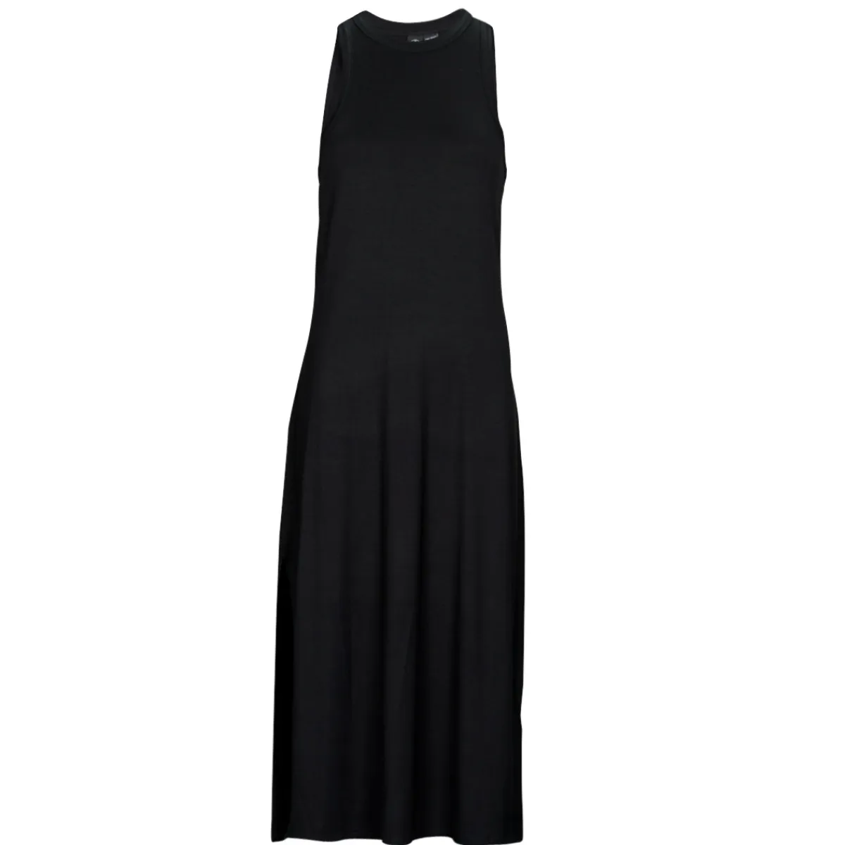 Volcom - STONELIGHT DRESS Noir