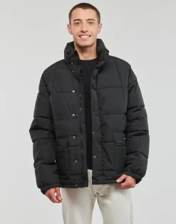 Volcom - SUPERSTONER II 5K JACKET