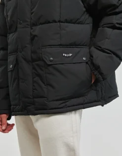 Volcom - SUPERSTONER II 5K JACKET